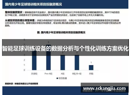 智能足球训练设备的数据分析与个性化训练方案优化